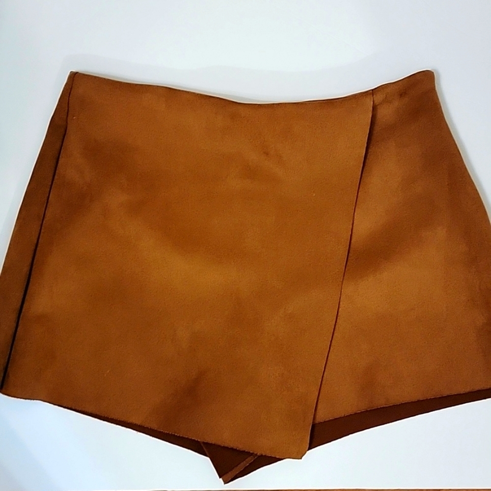 Dress Forum Skort